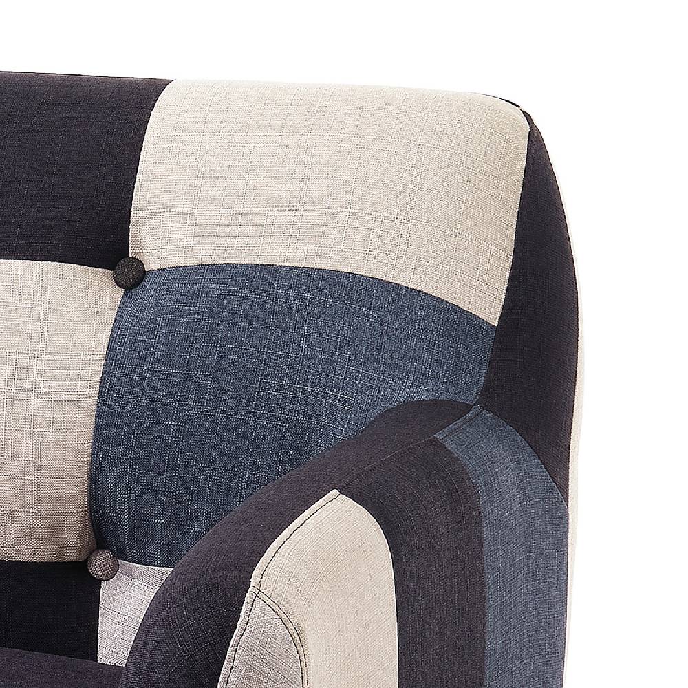 Oresteluchetta Divano 2 Posti ARRAS