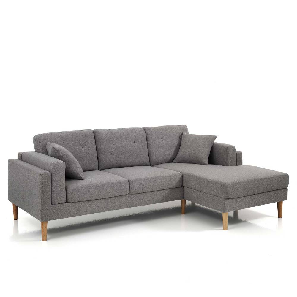 Oresteluchetta divano angolare WEST