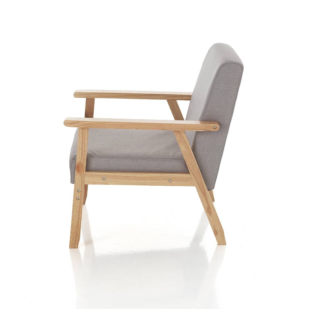 Oresteluchetta Divano FRIAS