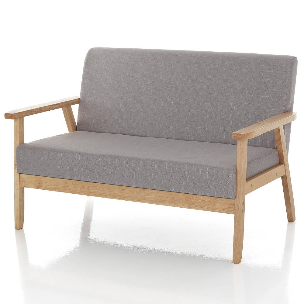 Oresteluchetta Divano FRIAS