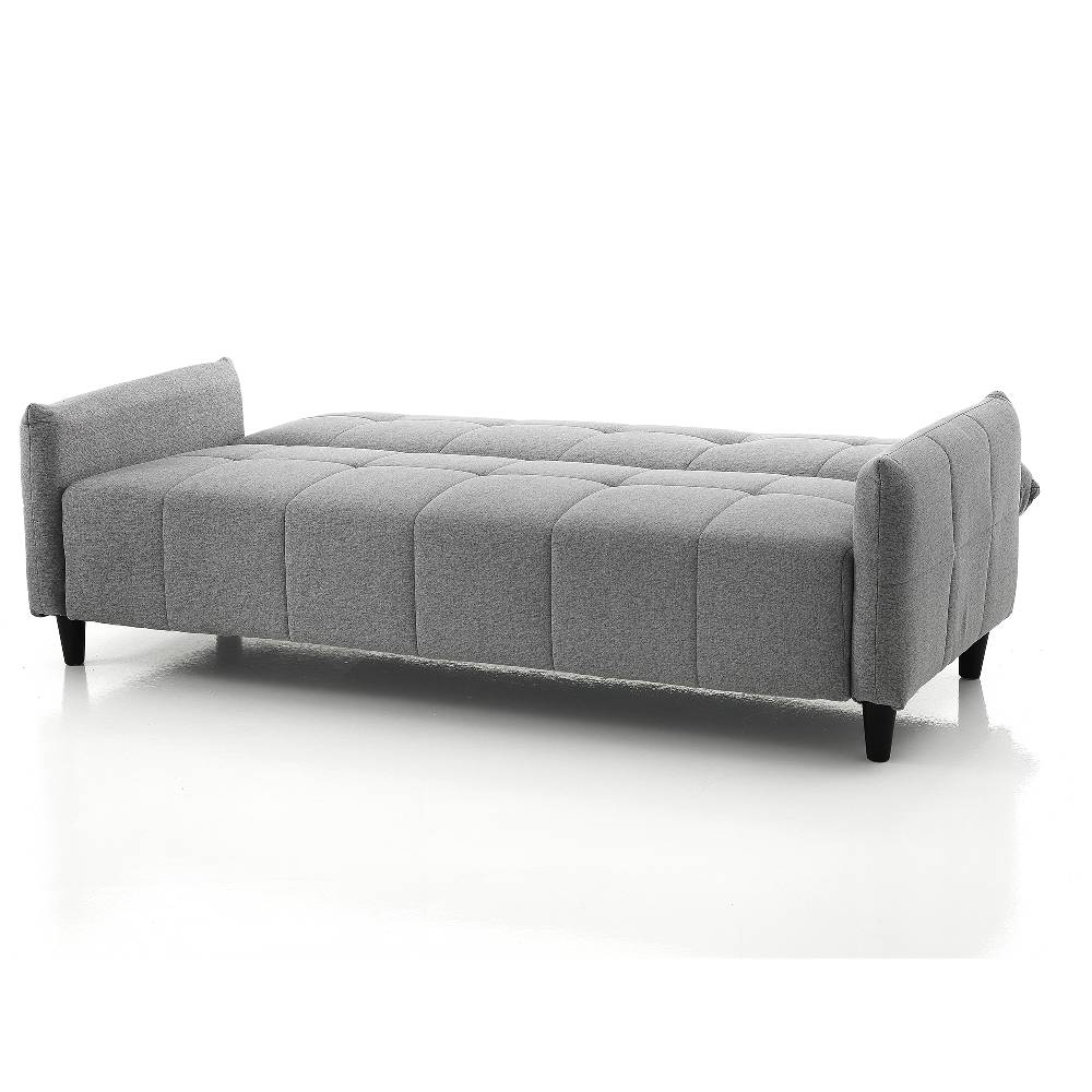 Oresteluchetta Divano / Letto EMMY