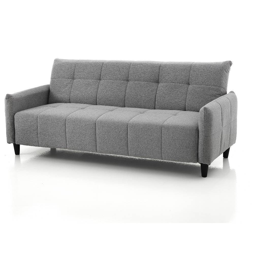 Oresteluchetta divano / letto EMMY