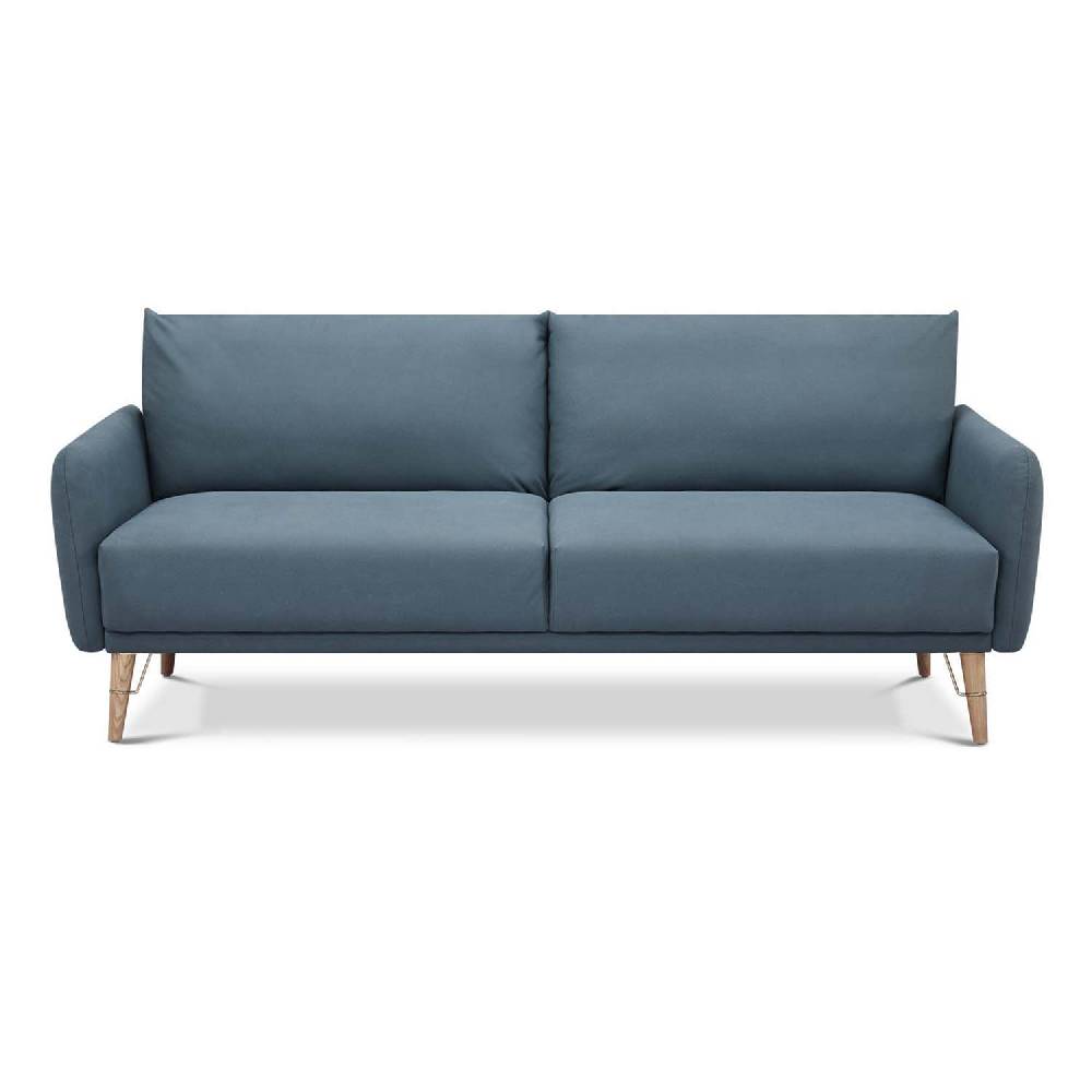 Oresteluchetta Divano / Letto GINY