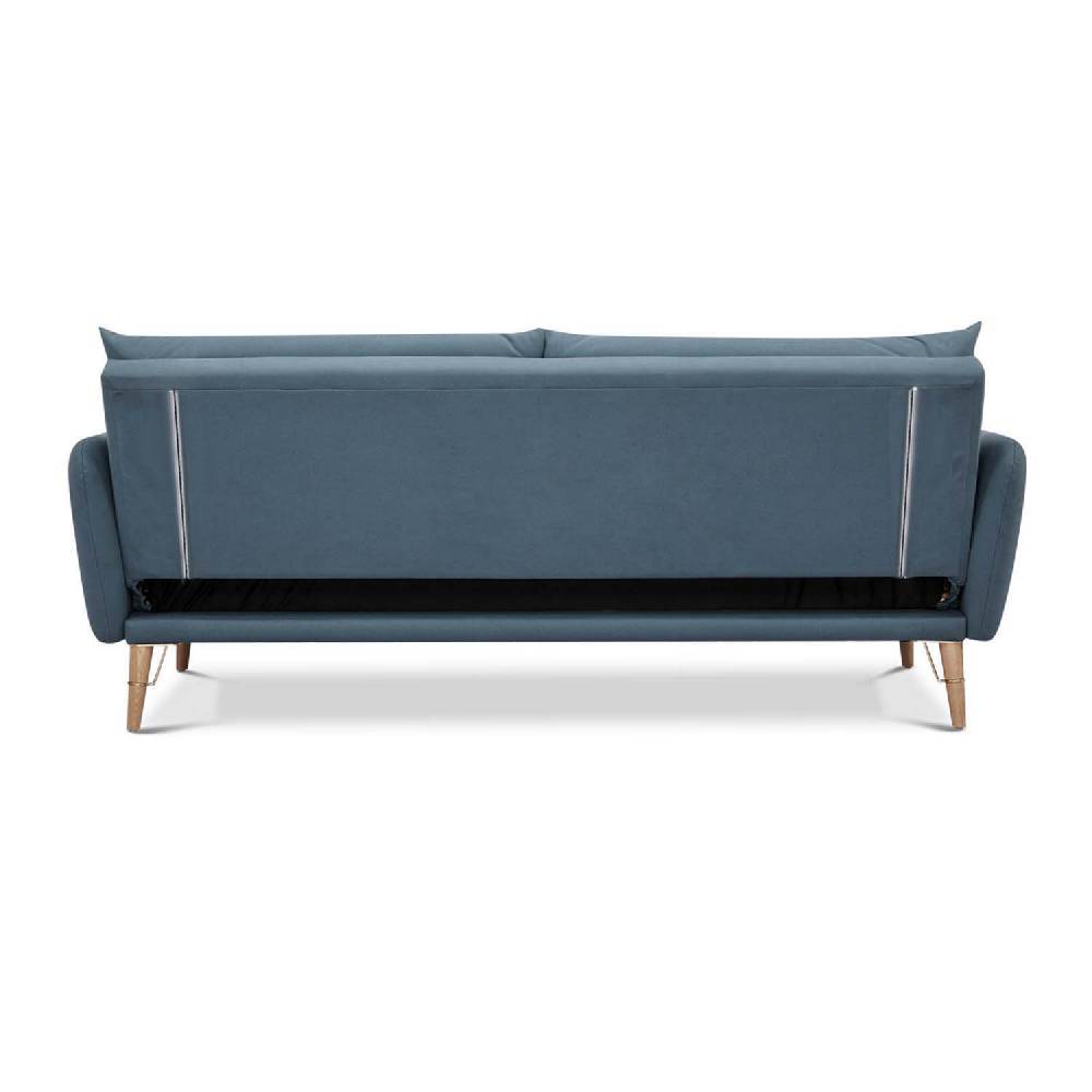 Oresteluchetta Divano / Letto GINY