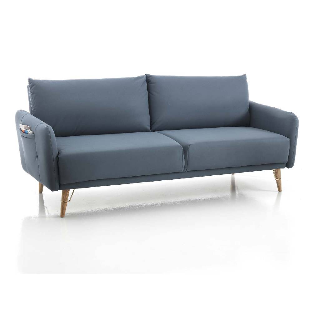 Oresteluchetta divano / letto GINY