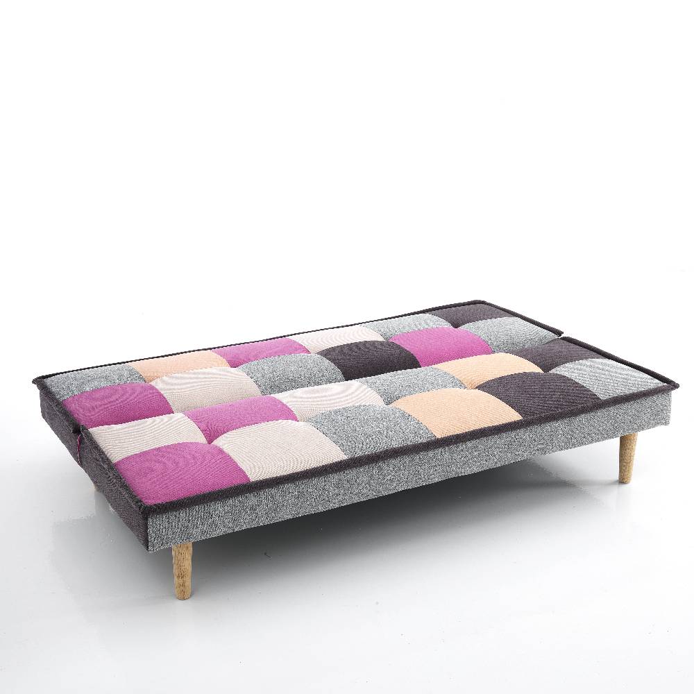 Oresteluchetta Divano / Letto KEITH B