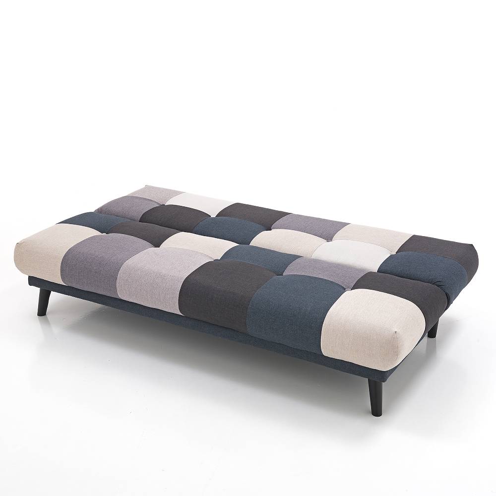 Oresteluchetta Divano / Letto LUKE