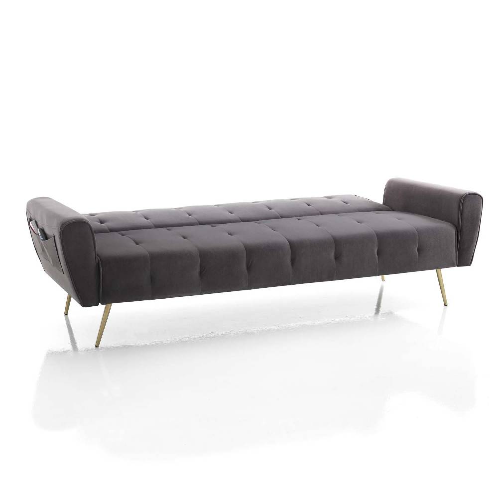 Oresteluchetta Divano / Letto NORWALK