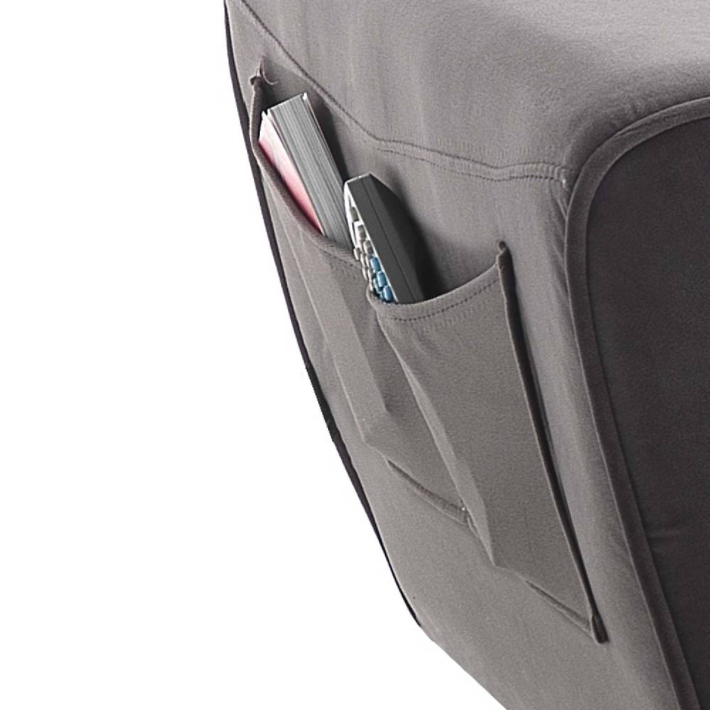 Oresteluchetta Divano / Letto NORWALK