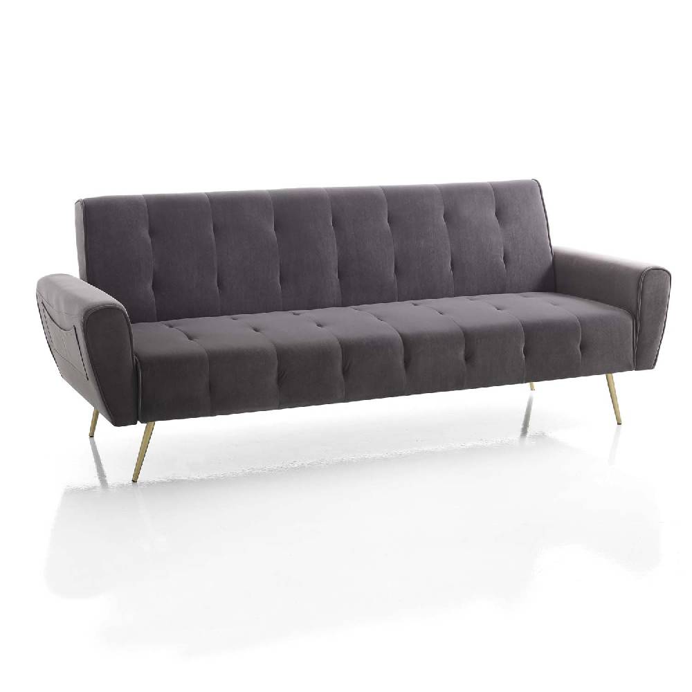 Oresteluchetta divano / letto NORWALK