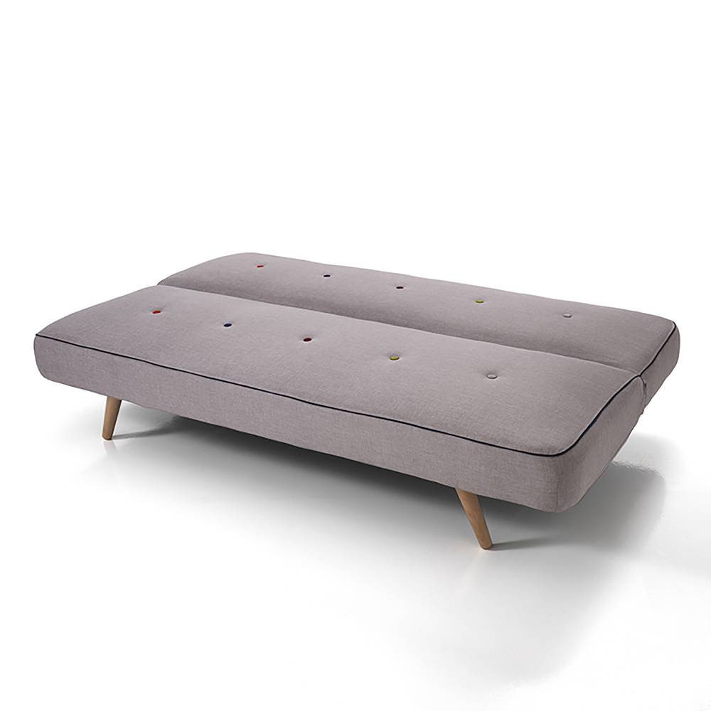 Oresteluchetta Divano/letto NY