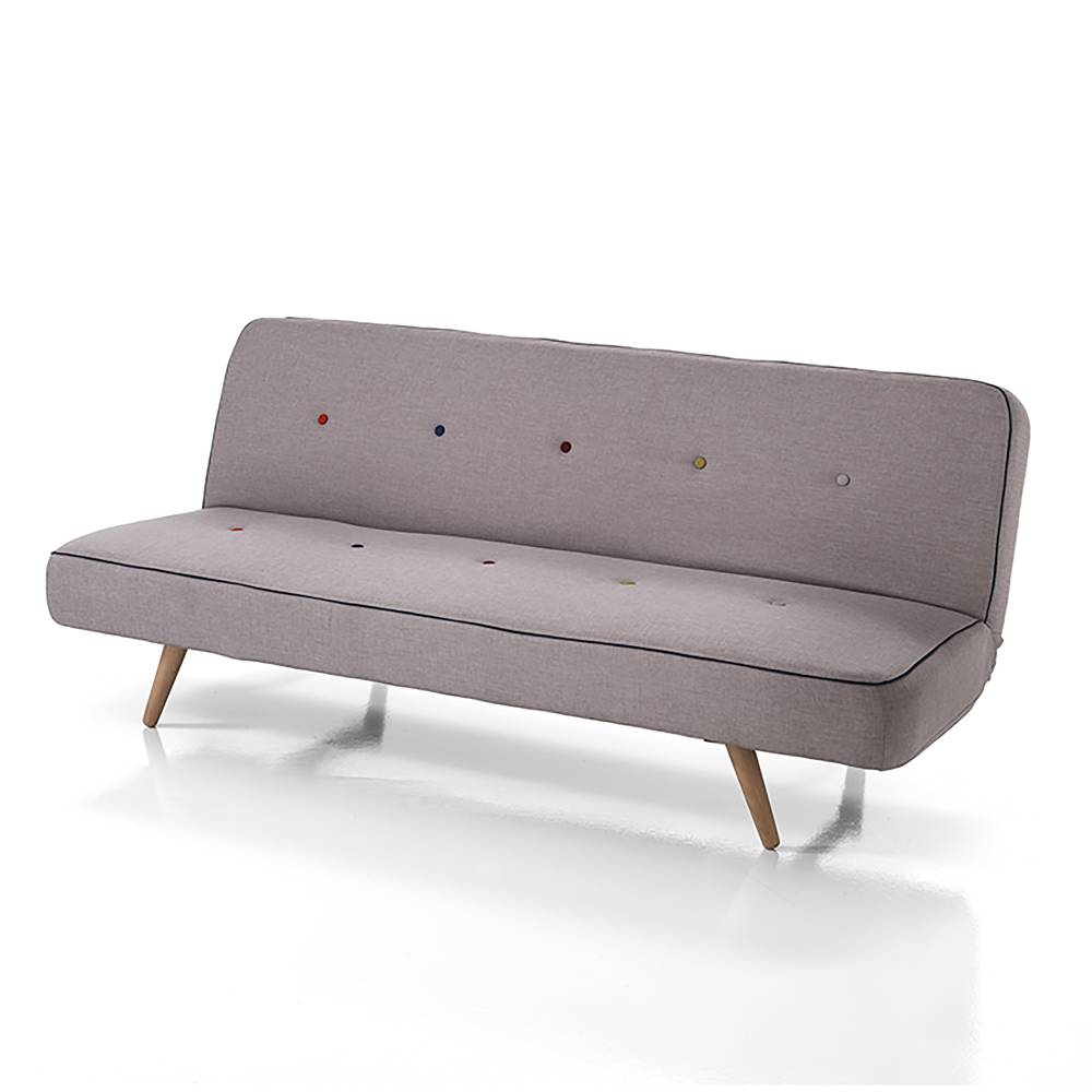 Oresteluchetta divano/letto NY