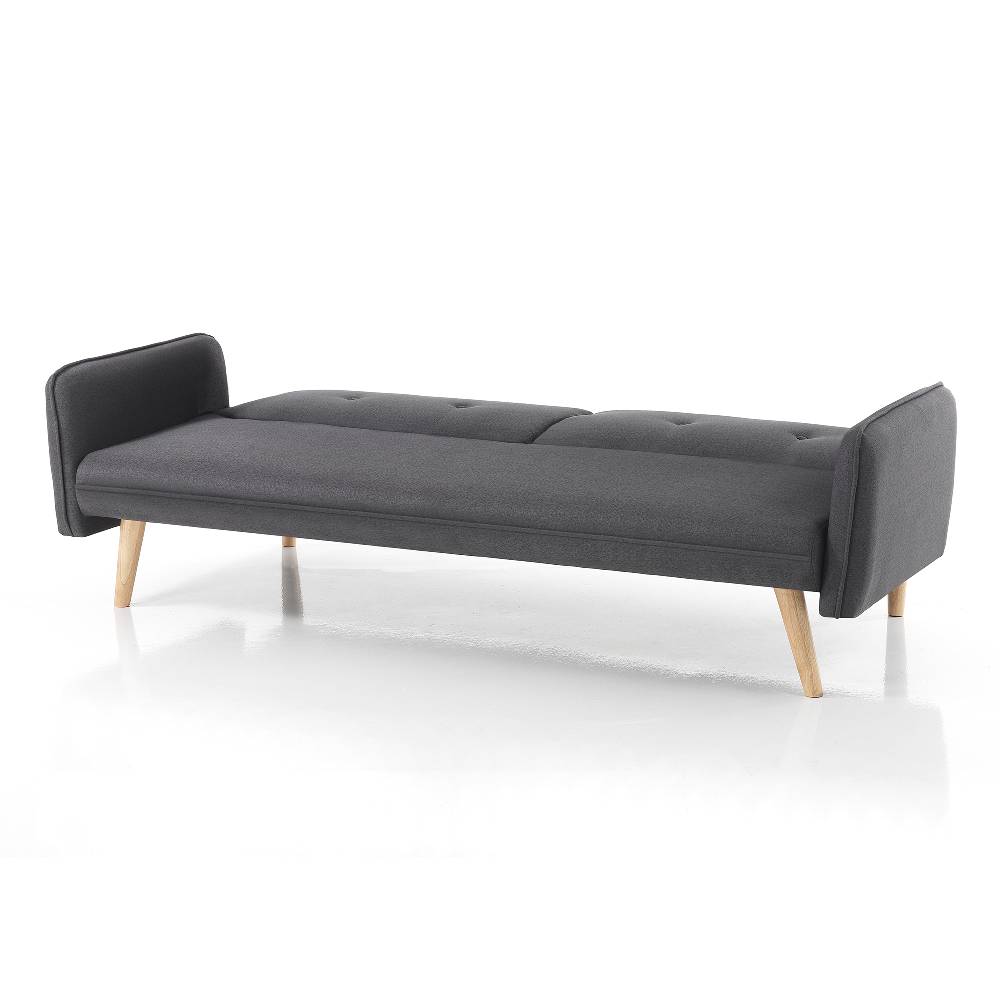 Oresteluchetta Divano / Letto POST