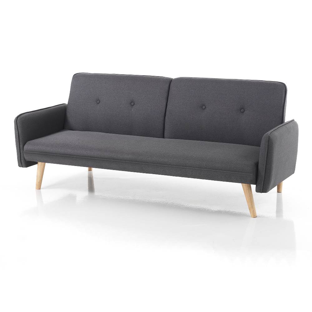 Oresteluchetta divano / letto POST