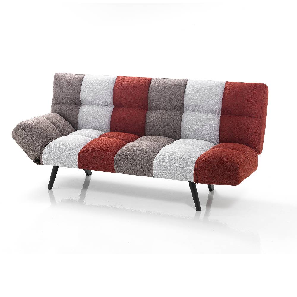 Oresteluchetta Divano / Letto TAKO