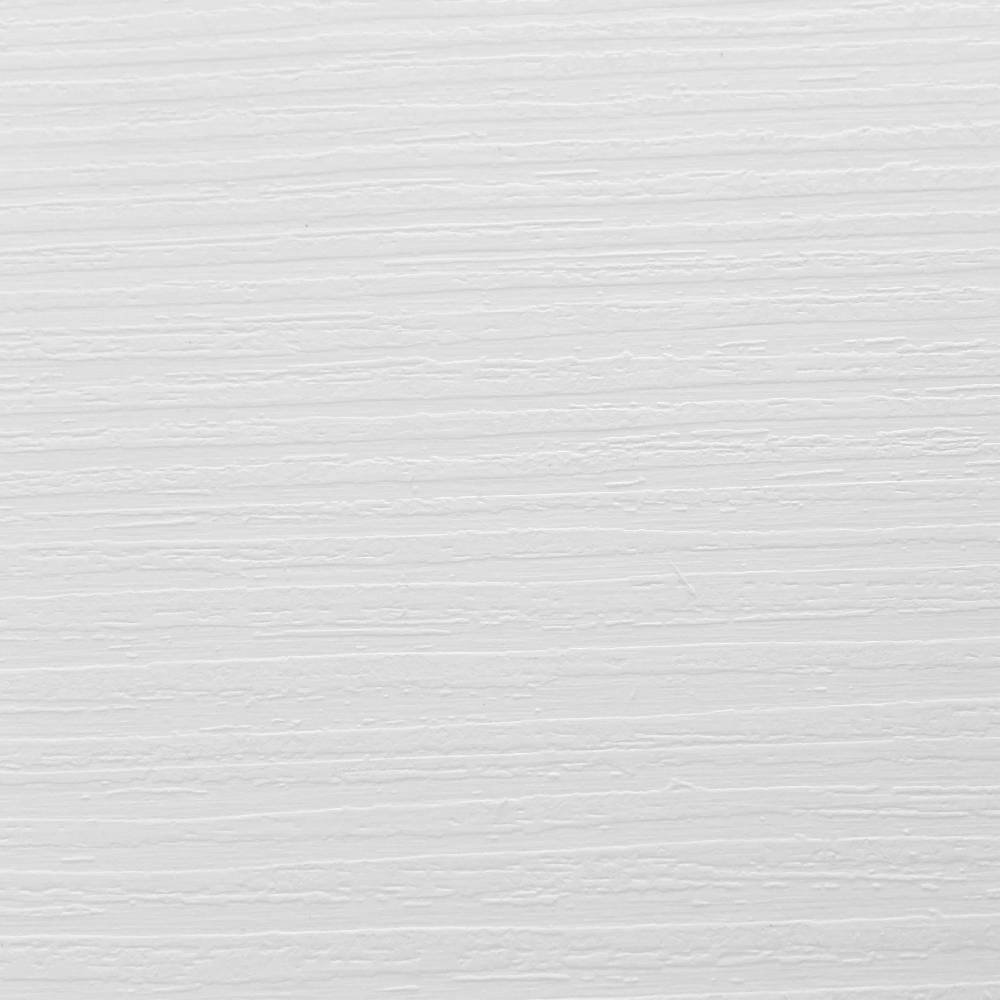 Oresteluchetta Ingresso BELFAST CEMENT