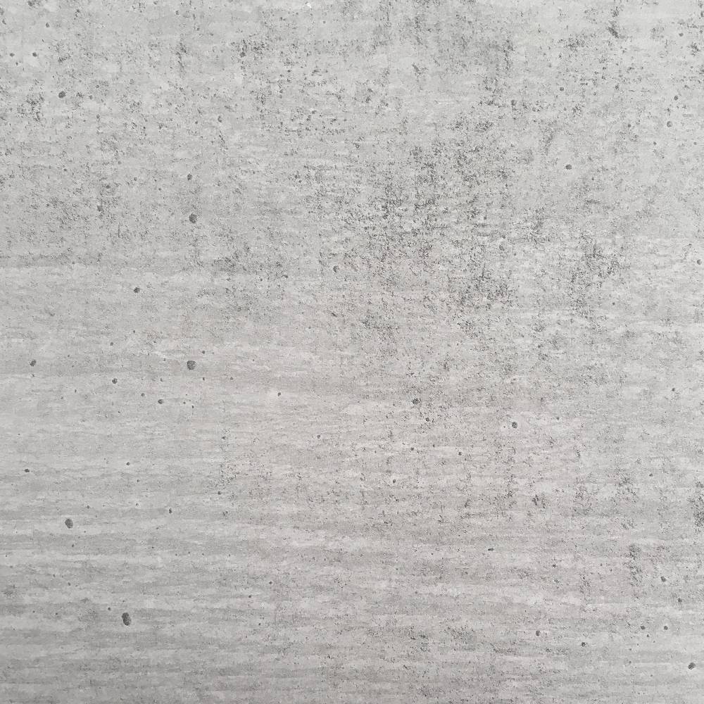 Oresteluchetta Ingresso BELFAST CEMENT