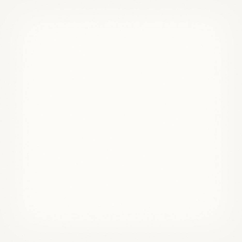 Oresteluchetta Ingresso BELFAST WOOD