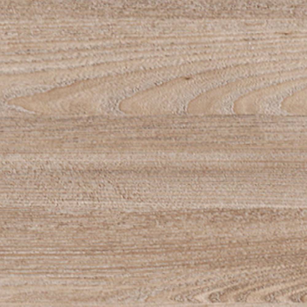 Oresteluchetta Ingresso BELFAST WOOD