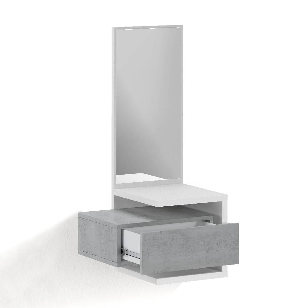 Oresteluchetta INGRESSO CELLE