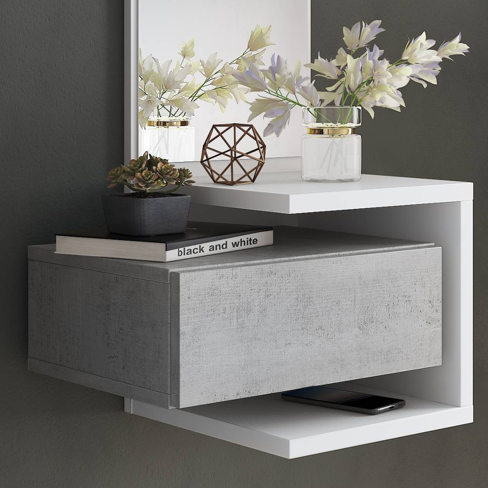 Oresteluchetta INGRESSO CELLE