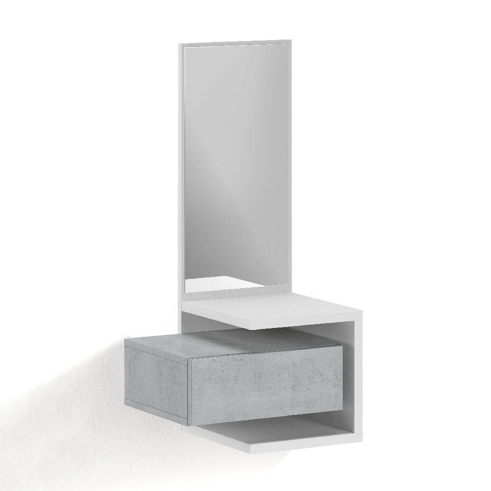 Oresteluchetta INGRESSO CELLE