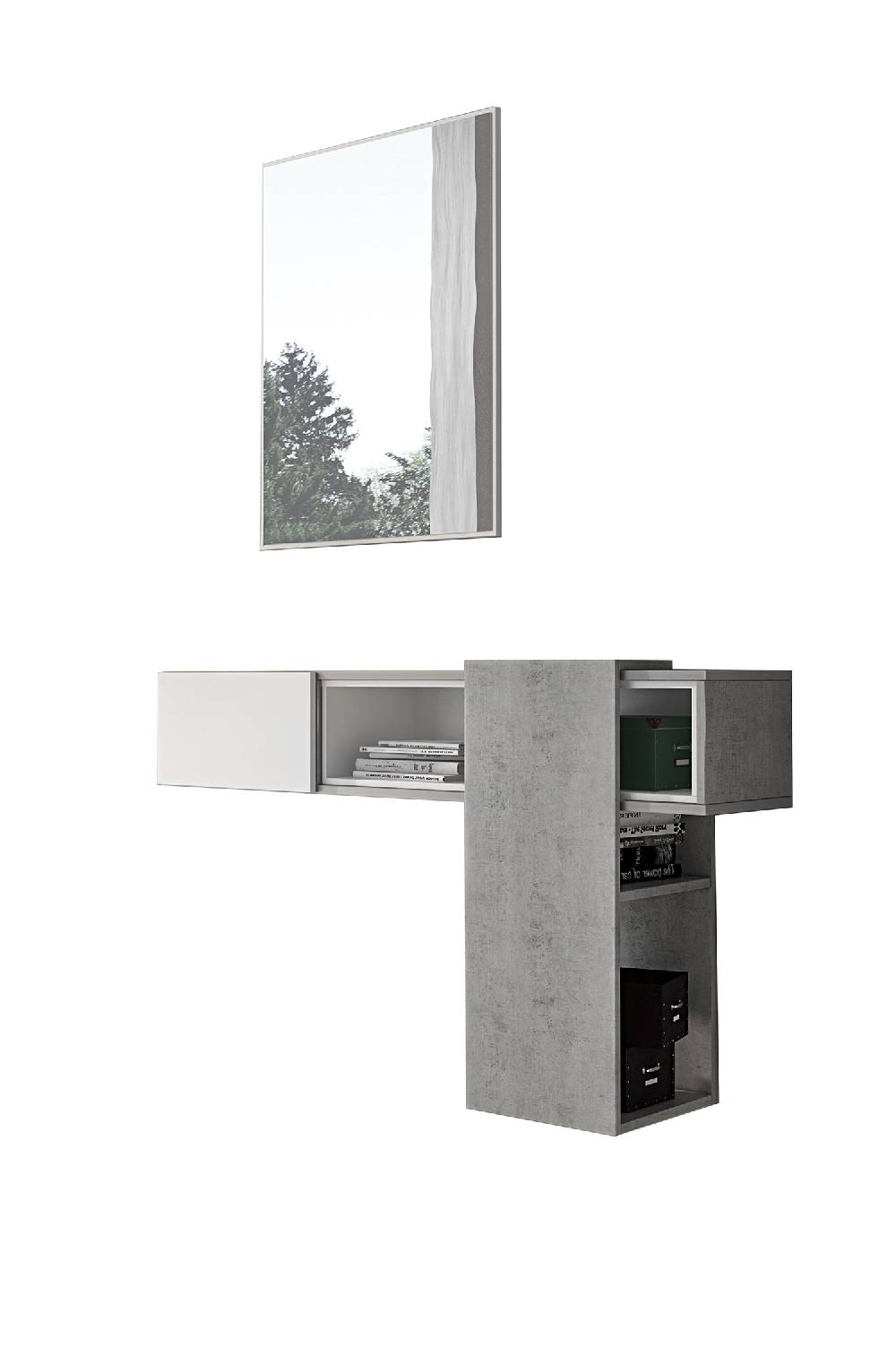 Oresteluchetta Ingresso LONDON