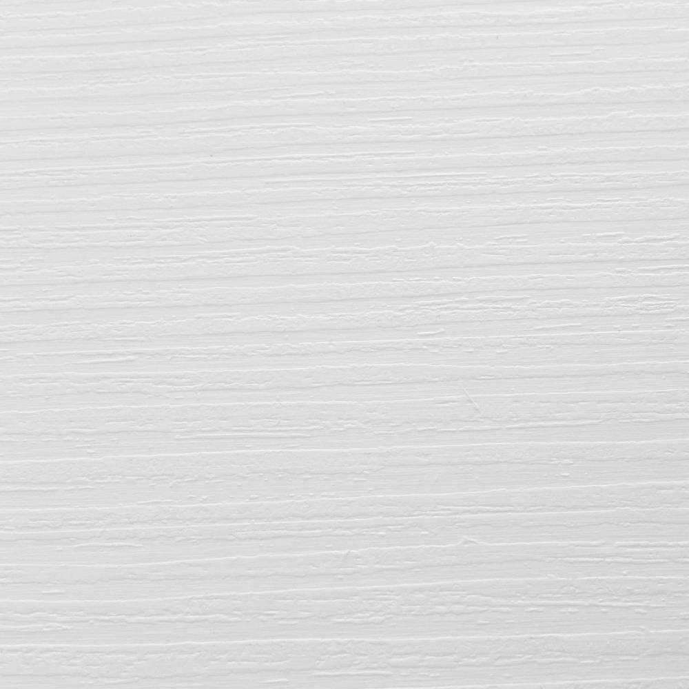 Oresteluchetta INGRESSO MISSOURI