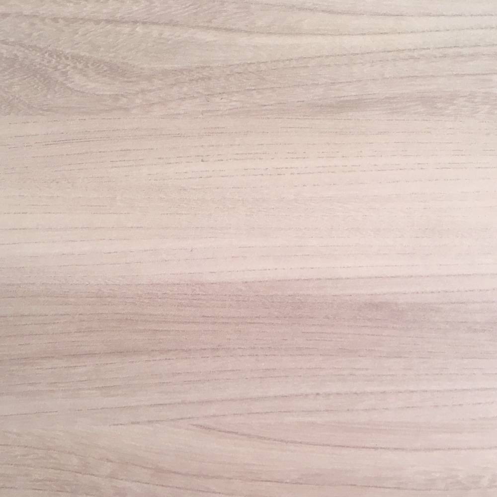 Oresteluchetta INGRESSO MISSOURI