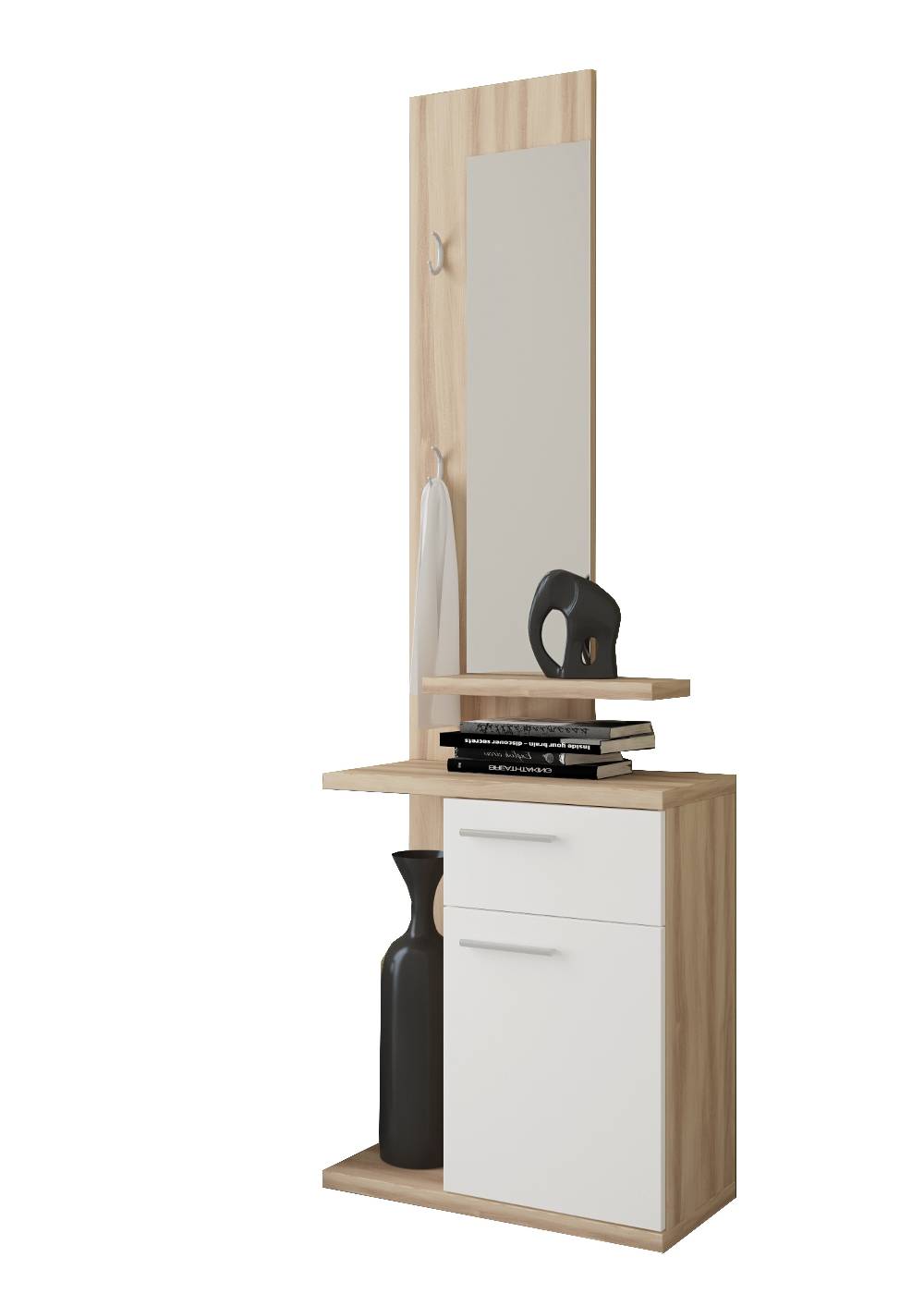 Oresteluchetta INGRESSO MISSOURI