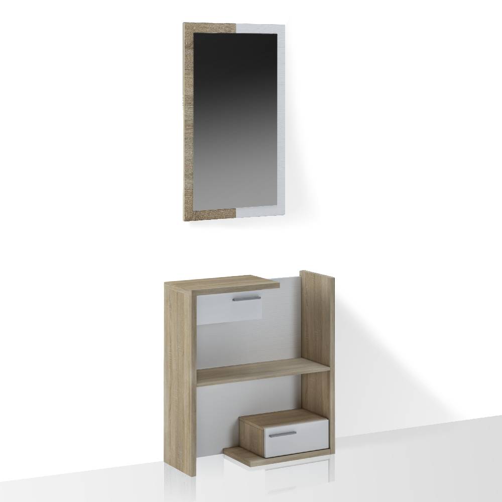 Oresteluchetta INGRESSO MOST WOOD