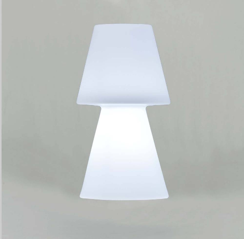 Oresteluchetta Lampada Da Tavolo ADELAIDE 30