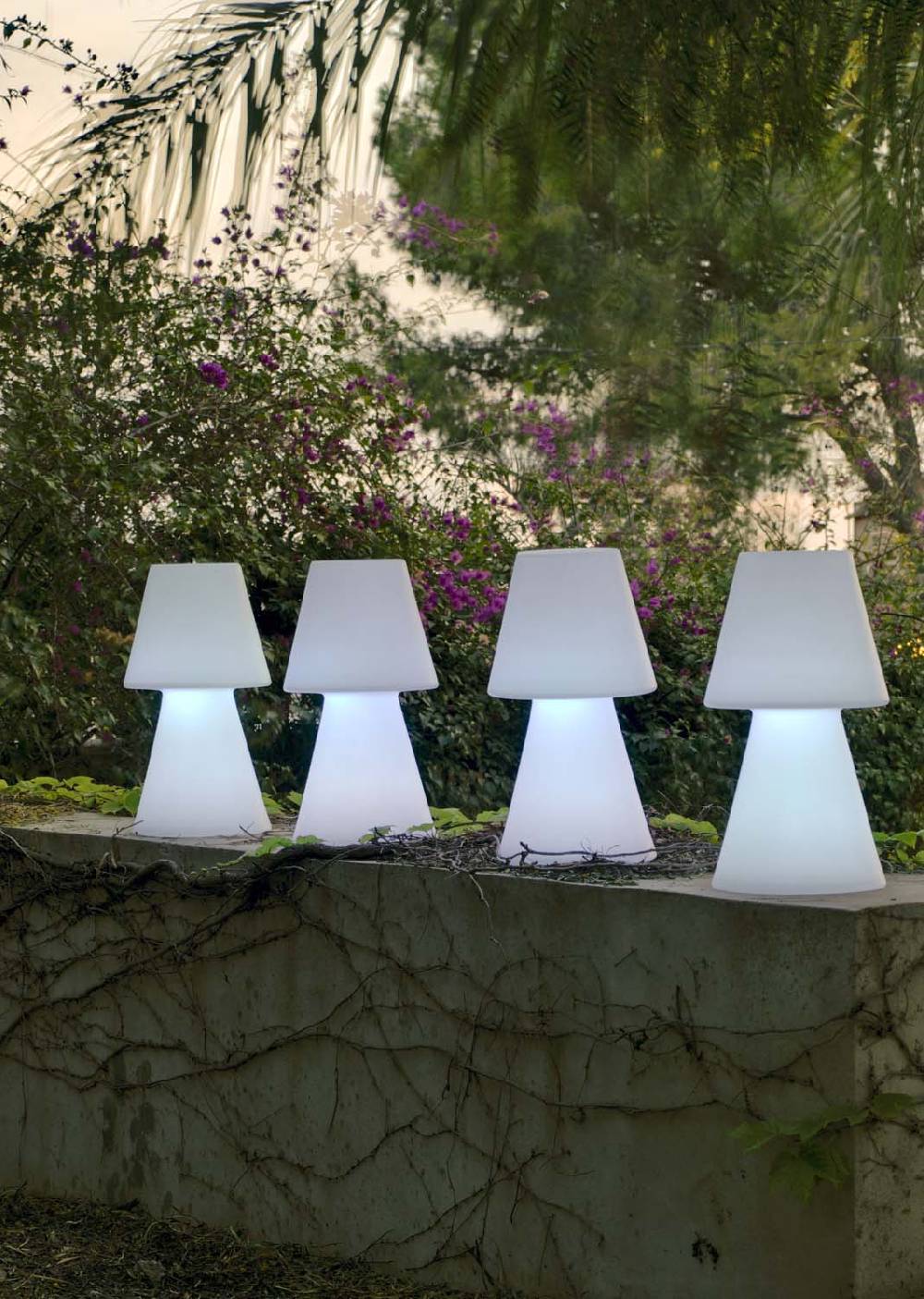 Oresteluchetta Lampada Da Tavolo ADELAIDE 30