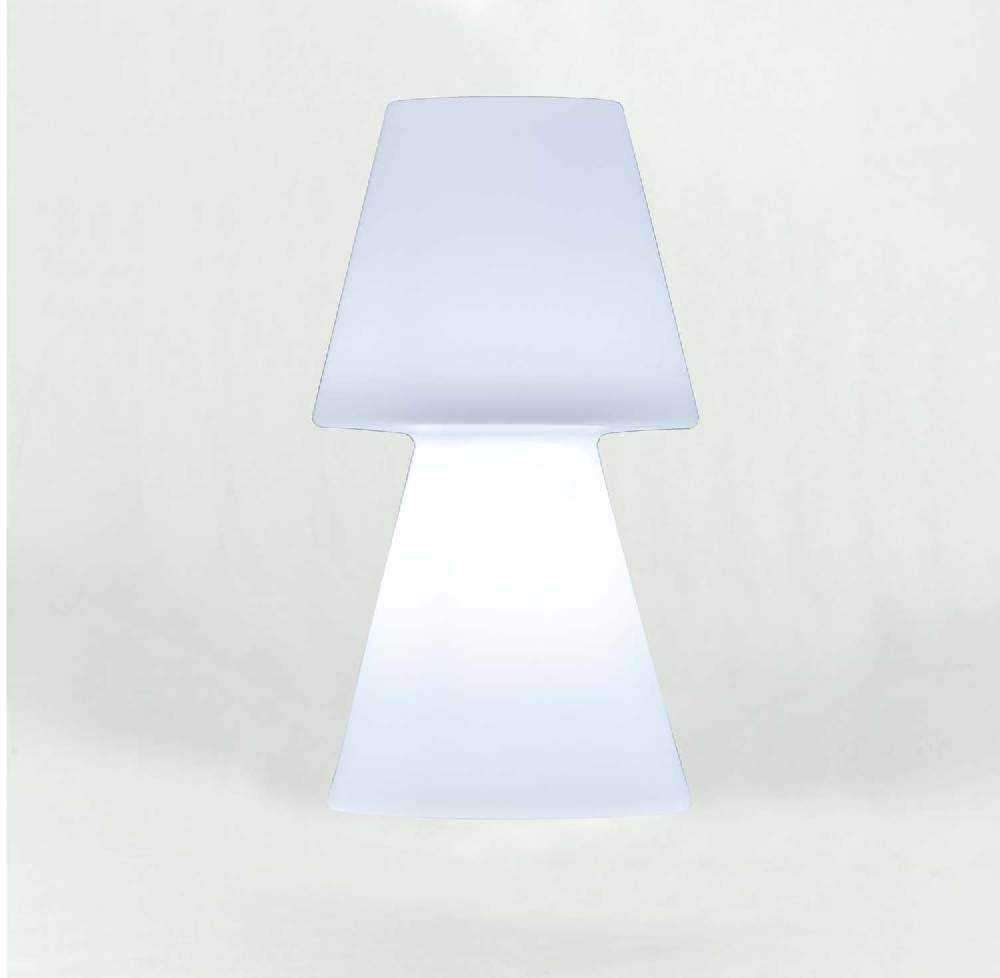 Oresteluchetta Lampada da tavolo ADELAIDE 30