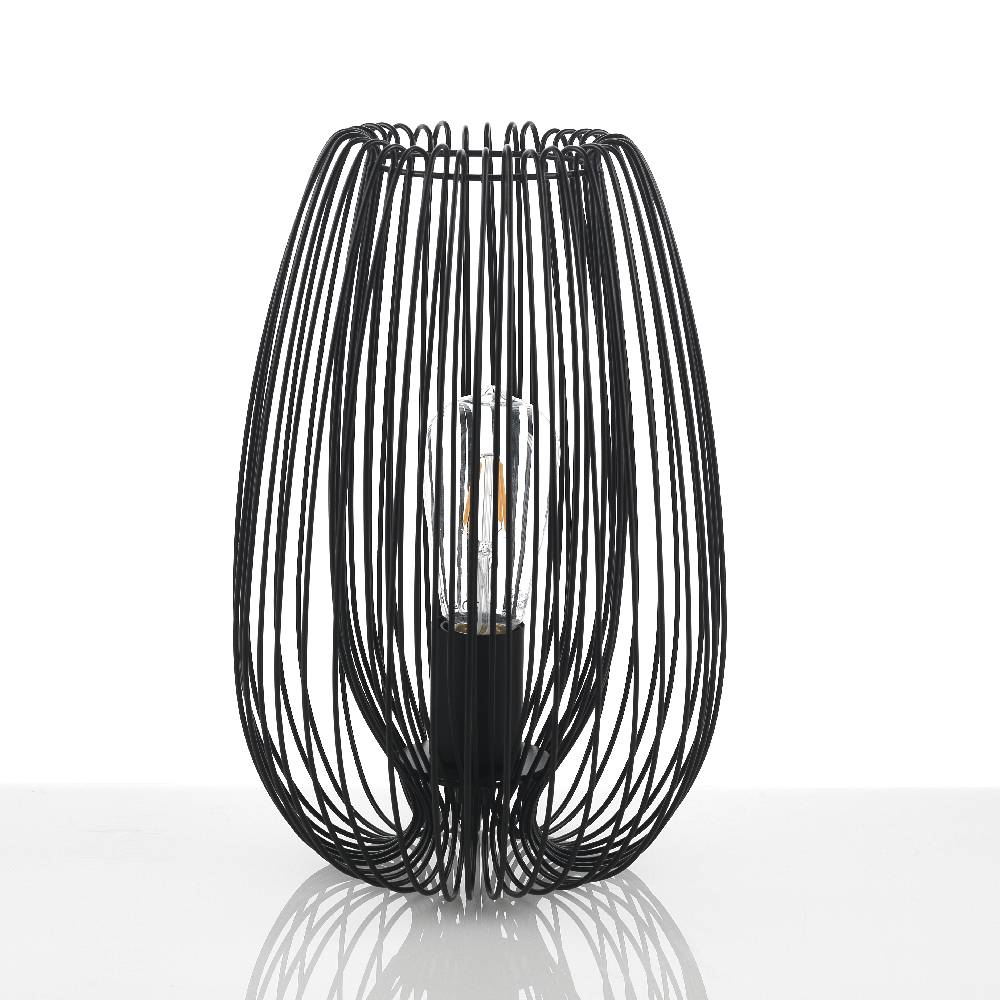 Oresteluchetta LAMPADA DA TAVOLO BLOOM