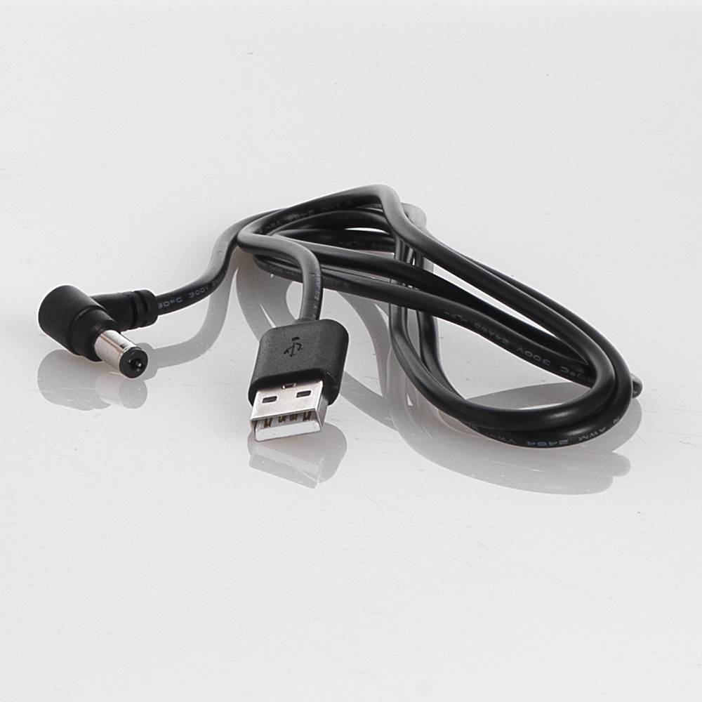 Oresteluchetta LAMPADA DA TAVOLO CORRAL