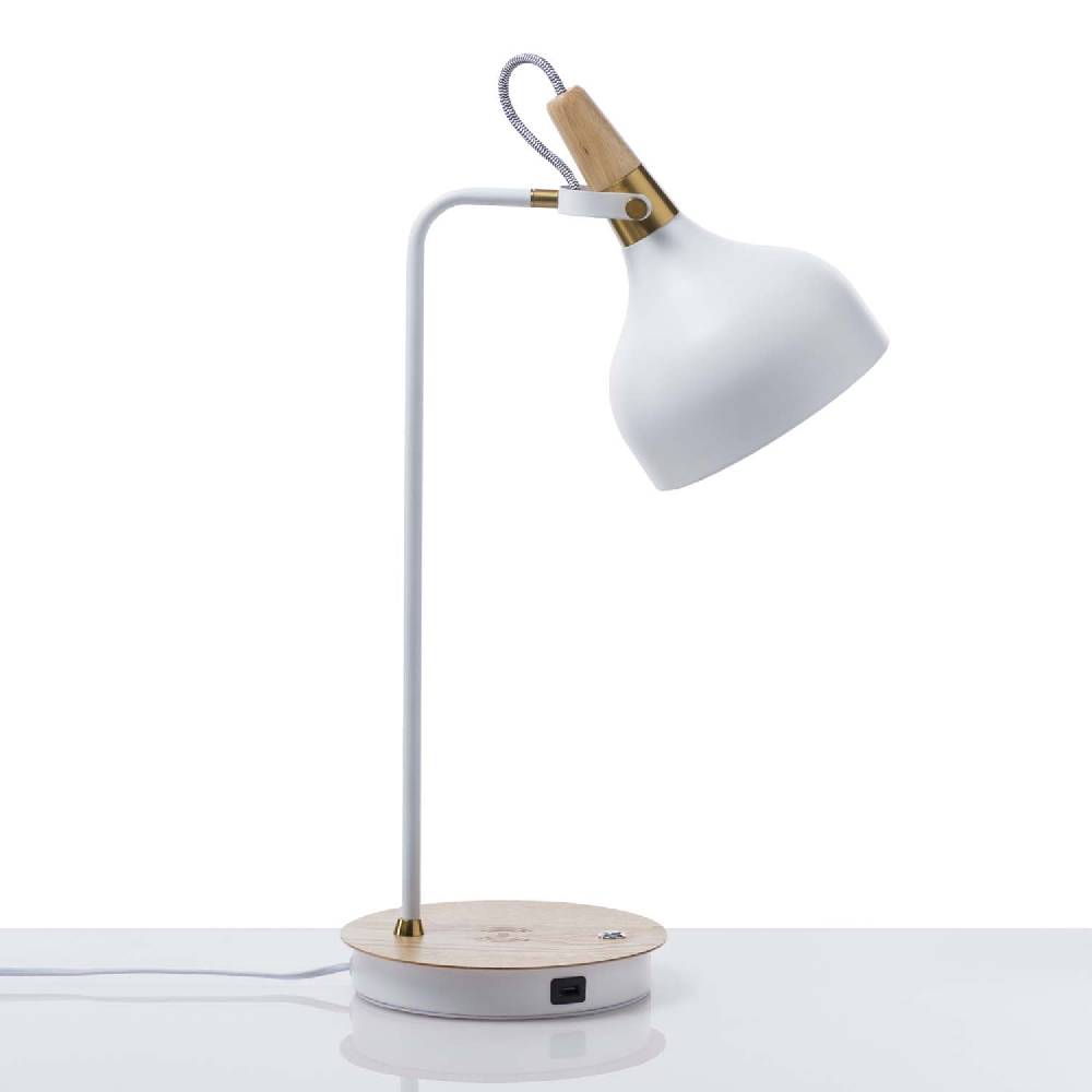 Oresteluchetta Lampada da tavolo JAKY