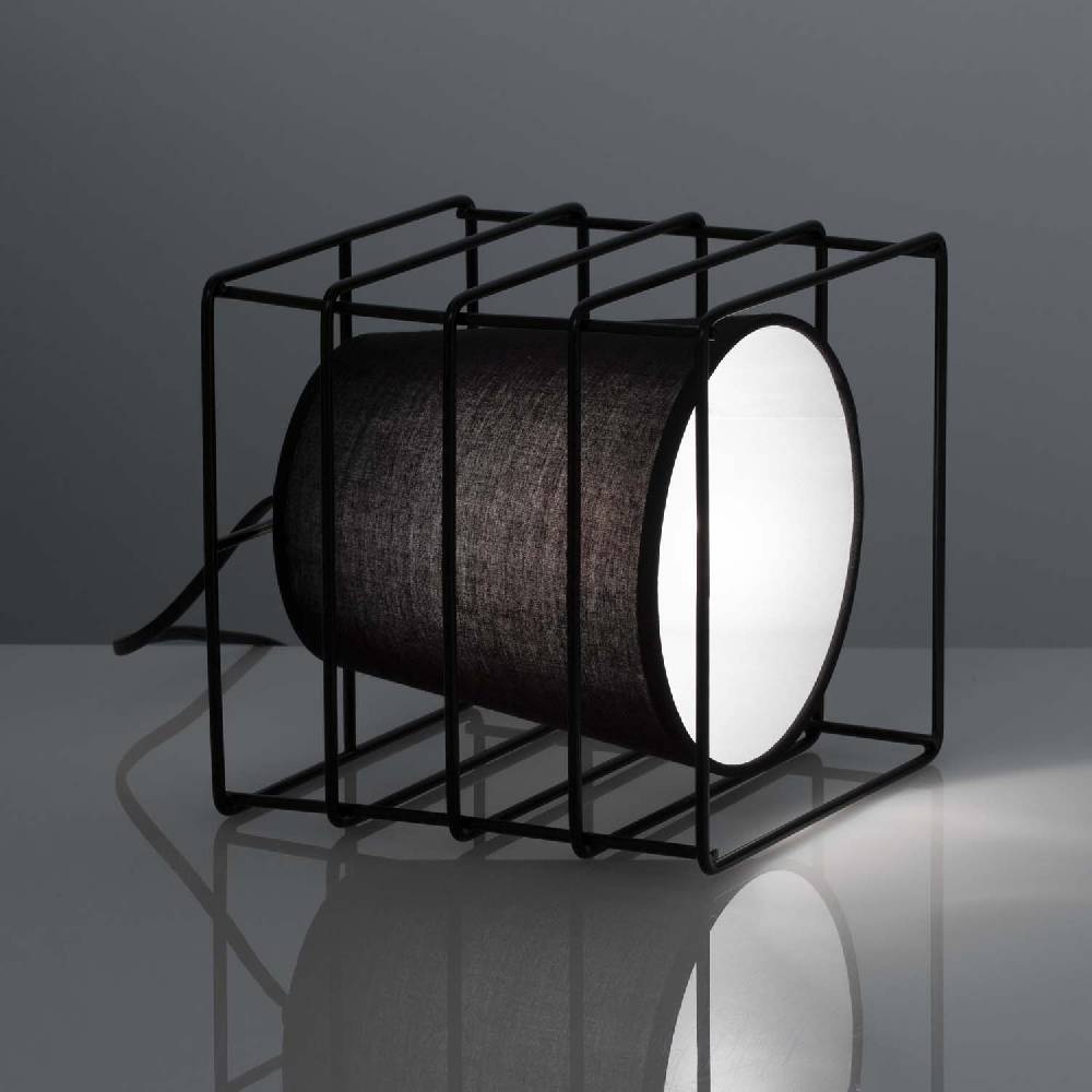 Oresteluchetta Lampada Da Tavolo LIPSON