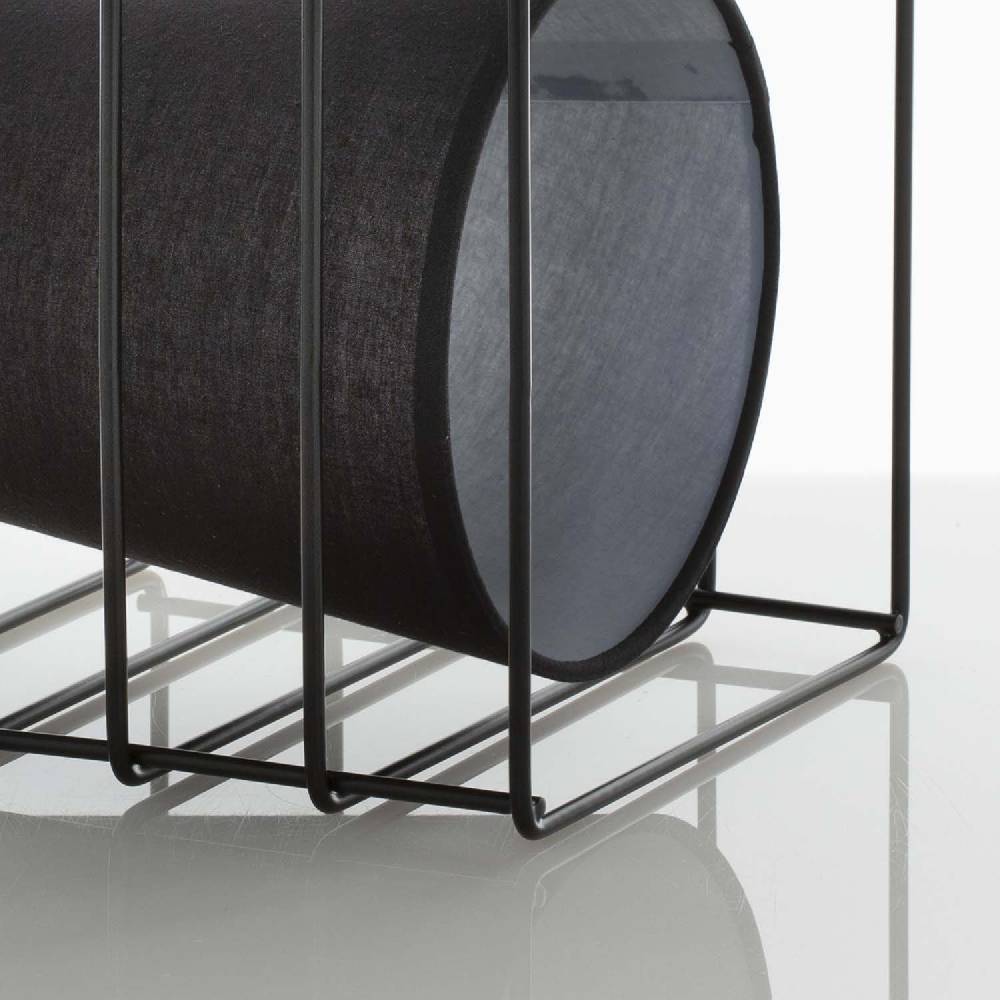 Oresteluchetta Lampada Da Tavolo LIPSON