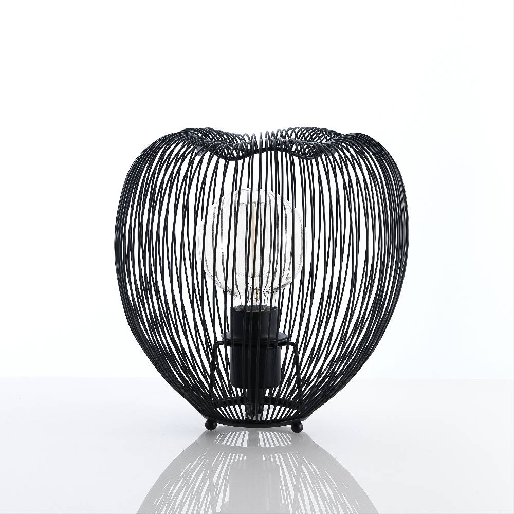 Oresteluchetta LAMPADA DA TAVOLO LYNTON