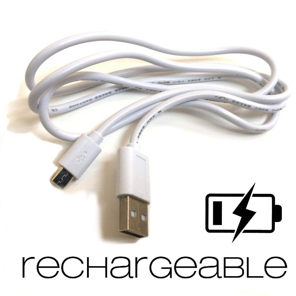 Oresteluchetta Lampada Da Tavolo SALINAS