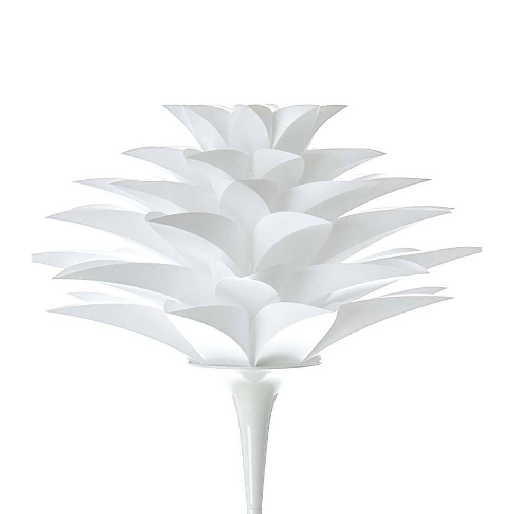 Oresteluchetta Lampada Da Terra CAIRNS