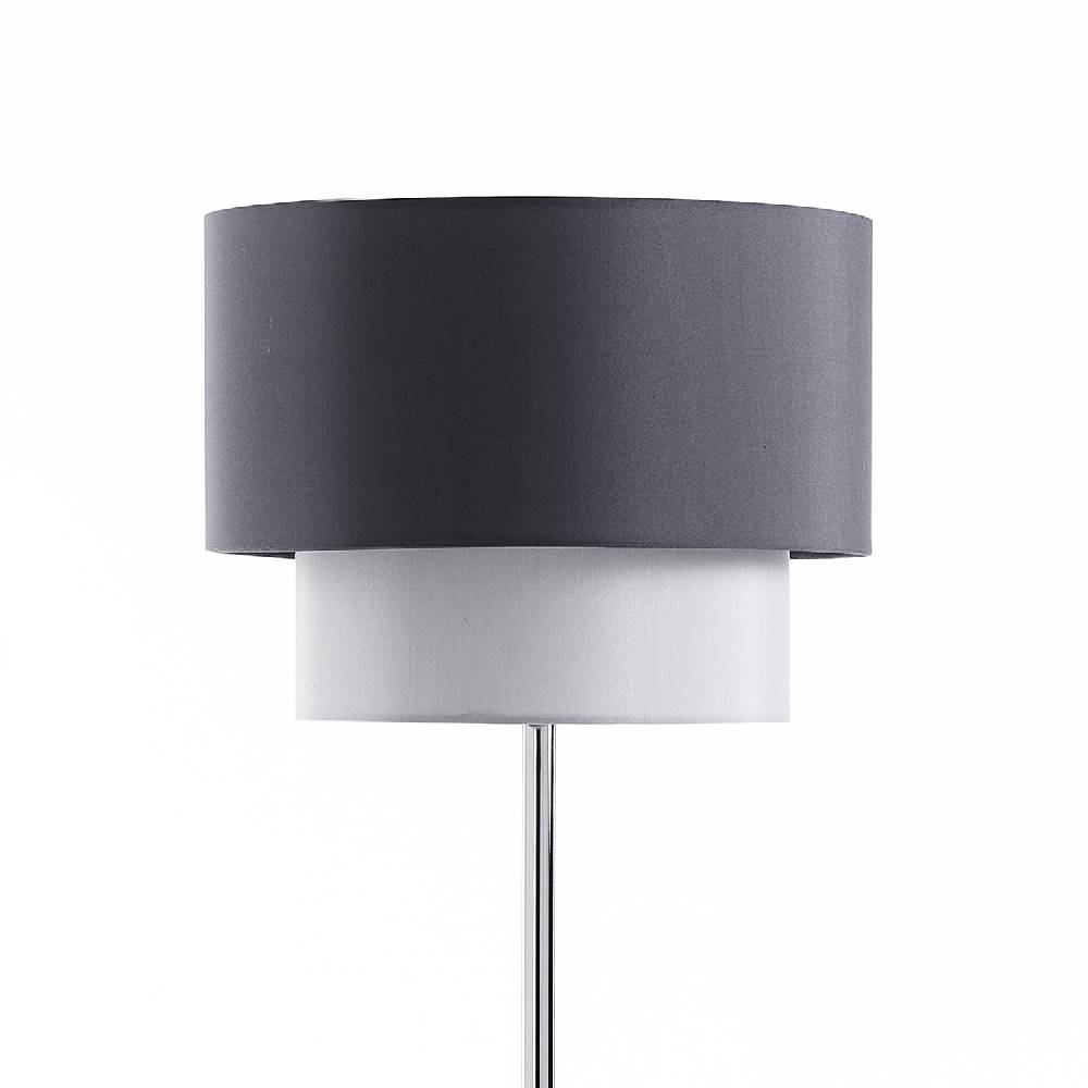 Oresteluchetta Lampada Da Terra LILIA