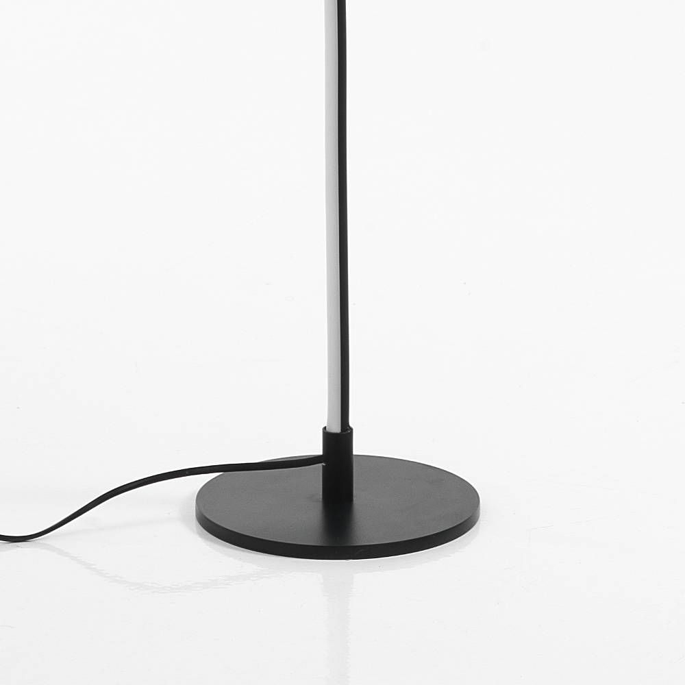 Oresteluchetta LAMPADA DA TERRA MIRAMAR