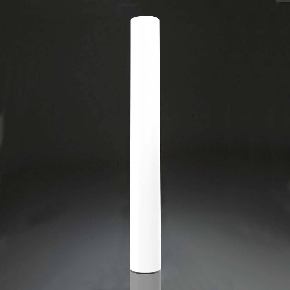 Oresteluchetta Lampada Da Terra NEWMAN