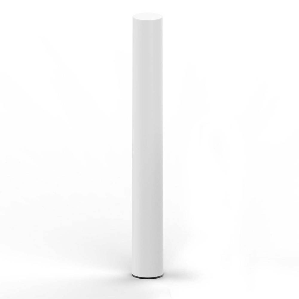 Oresteluchetta Lampada da terra NEWMAN