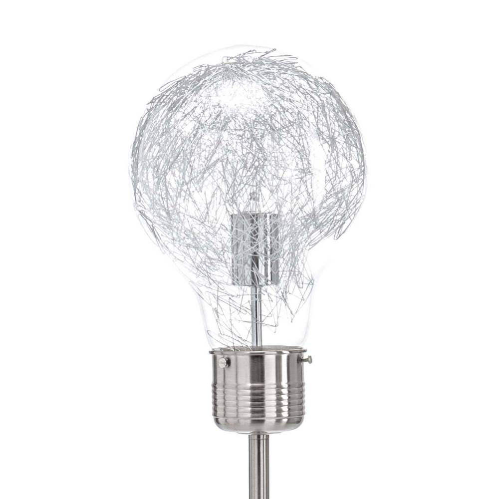 Oresteluchetta Lampada Da Terra SIDNEY