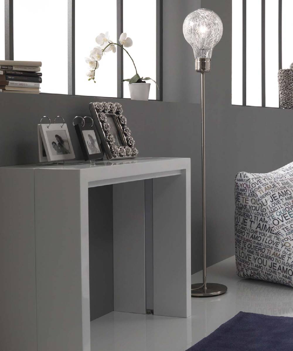 Oresteluchetta Lampada Da Terra SIDNEY