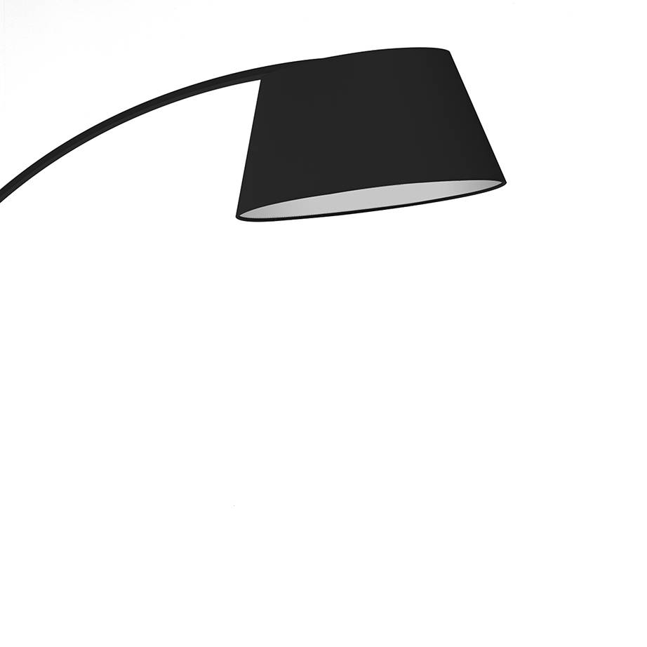 Oresteluchetta Lampada Da Terra STELO