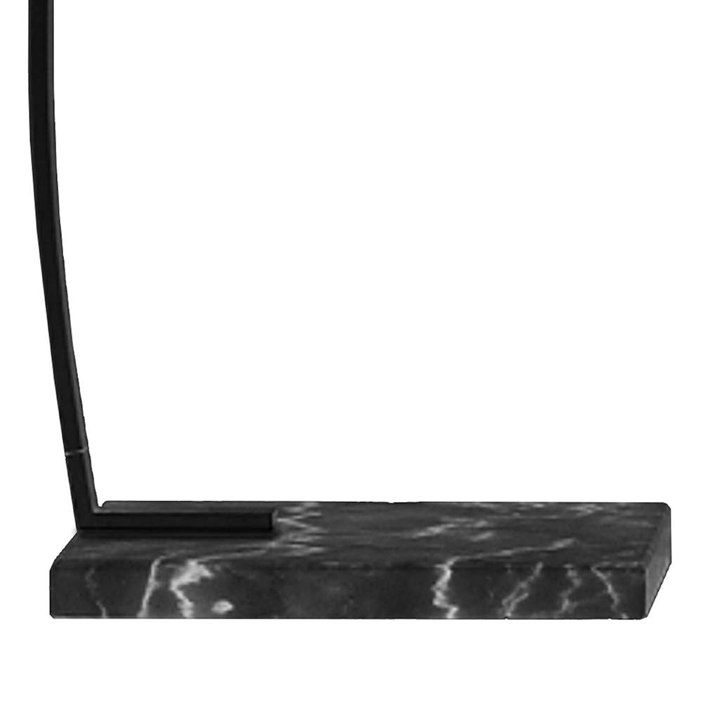 Oresteluchetta Lampada Da Terra STELO